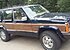 1987 Jeep Wagoneer for sale 101027577